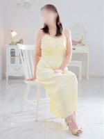 山梨、甲府人妻デリバリーコレクションまりさん