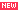Vl