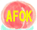 AF\