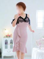 山梨、甲府人妻デリバリーコレクションいよさん