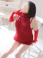 山梨、甲府人妻デリバリーコレクションあおいさん