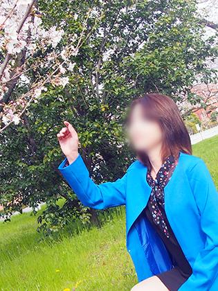 http://www.delicolle.net/yamanashi/pic/56_315x420.jpg