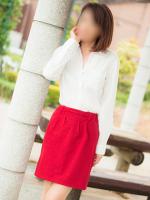 山梨、甲府人妻デリバリーコレクションれいこさん