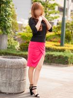 山梨、甲府人妻デリバリーコレクションななさん